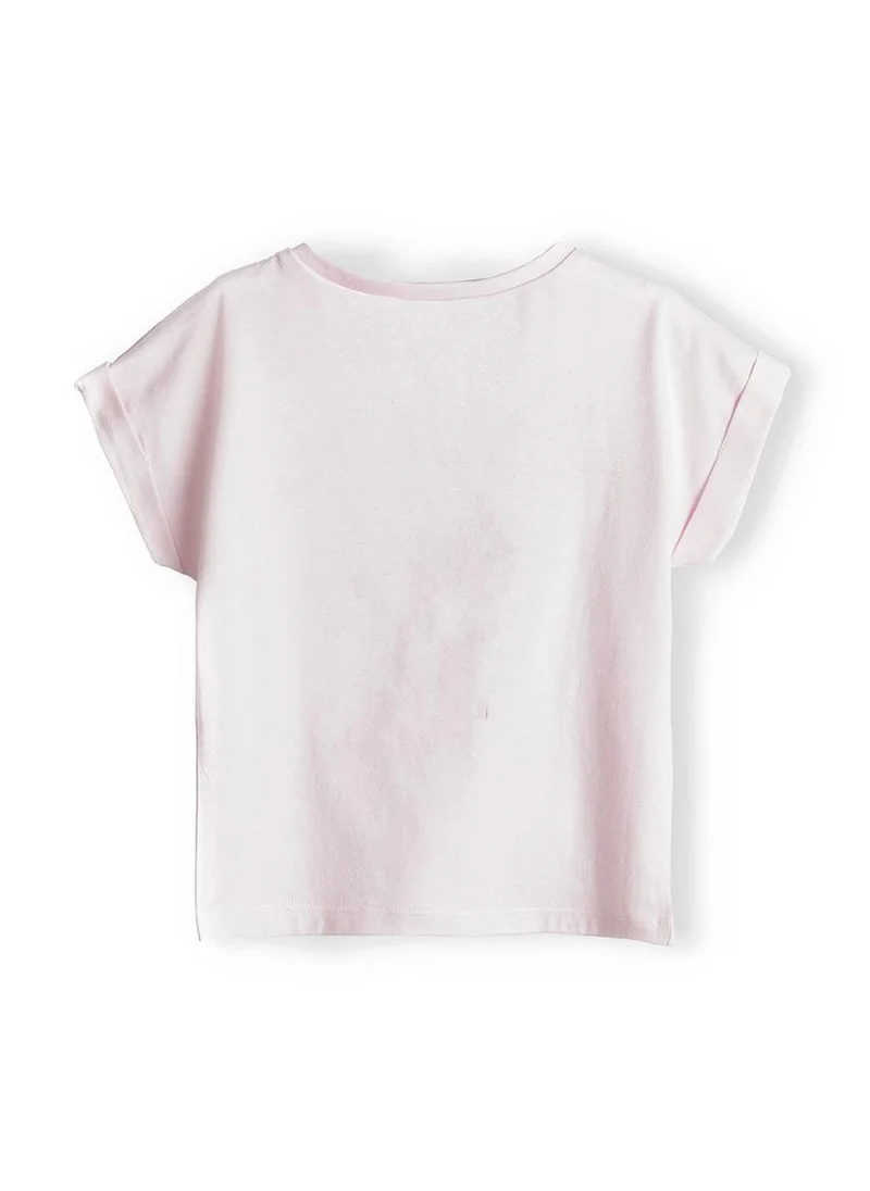 MINOTI Teen Girls T-Shirt