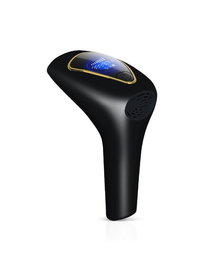KUYING New Home Electric Shaving Machine Underarm Electric Hair Removal Device 