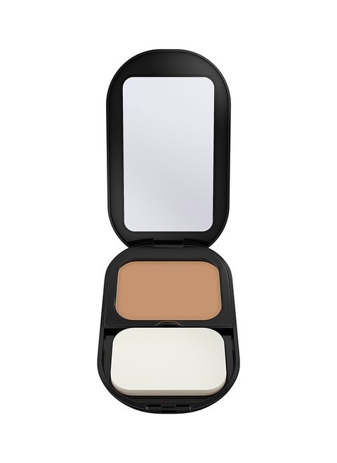 Facefinity Compact Foundation - 002 - Ivory, 10g