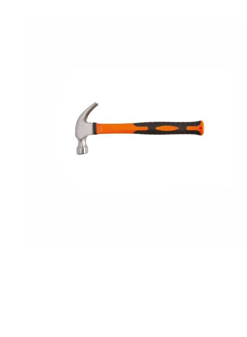 Clarke Claw Hammer Fiber Handle - Image 3