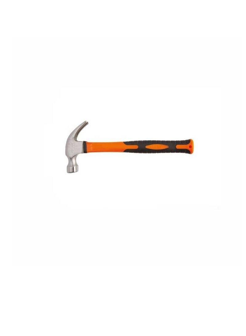Clarke Claw Hammer Fiber Handle - Image 2