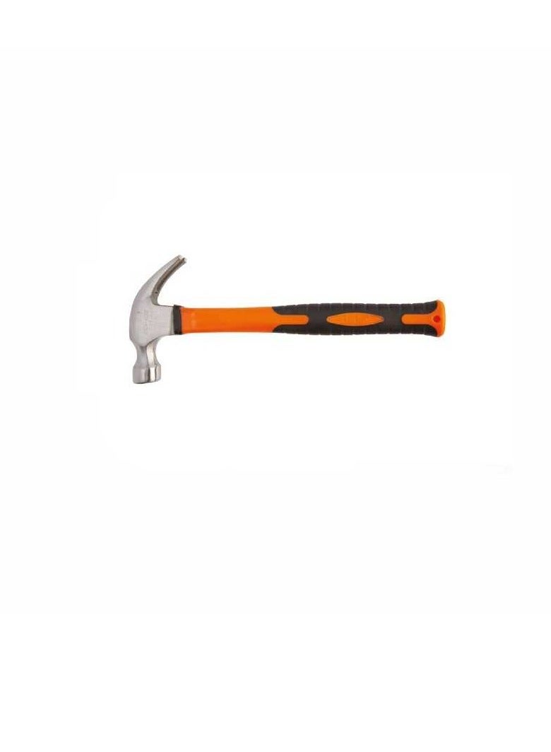 Clarke Claw Hammer Fiber Handle - Image 1