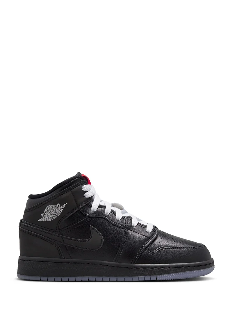 Jordan AIRJORDAN1MIDBGNA5