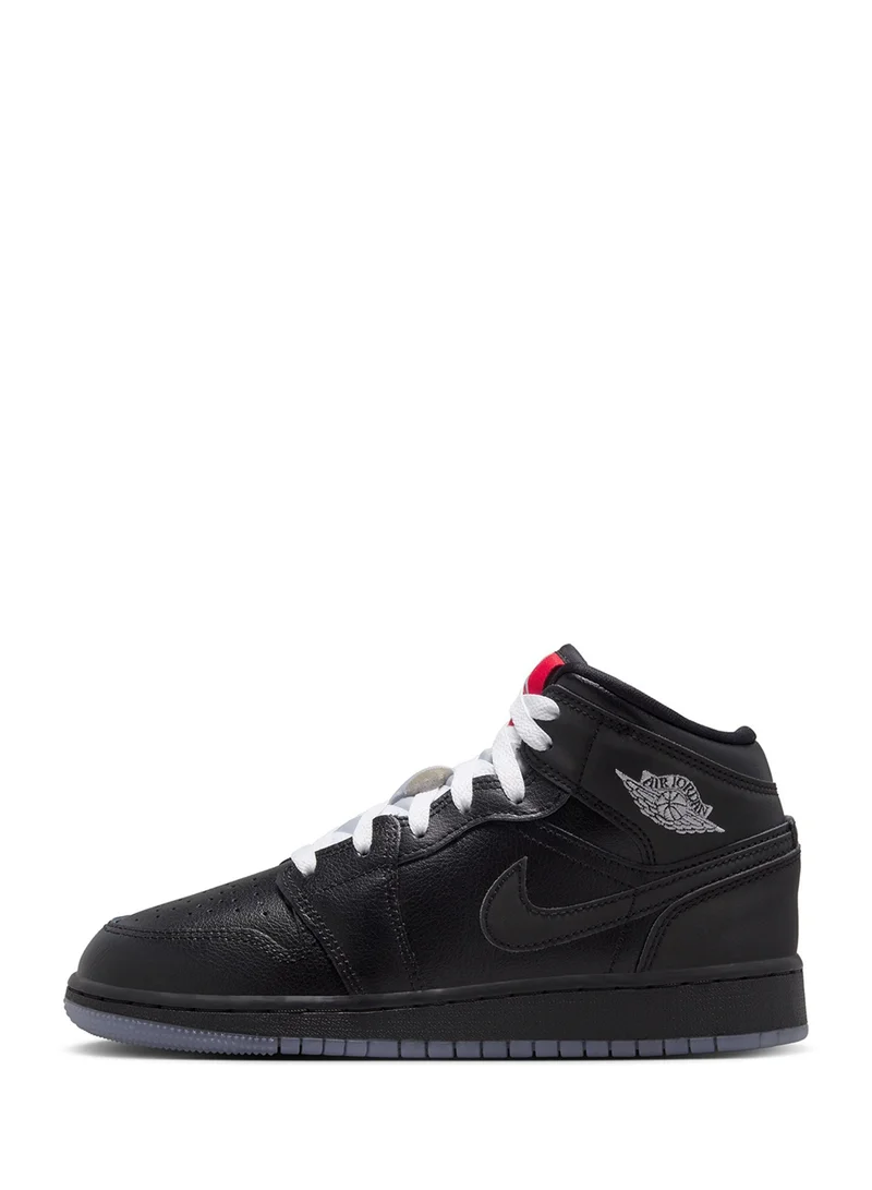 Jordan AIRJORDAN1MIDBGNA5