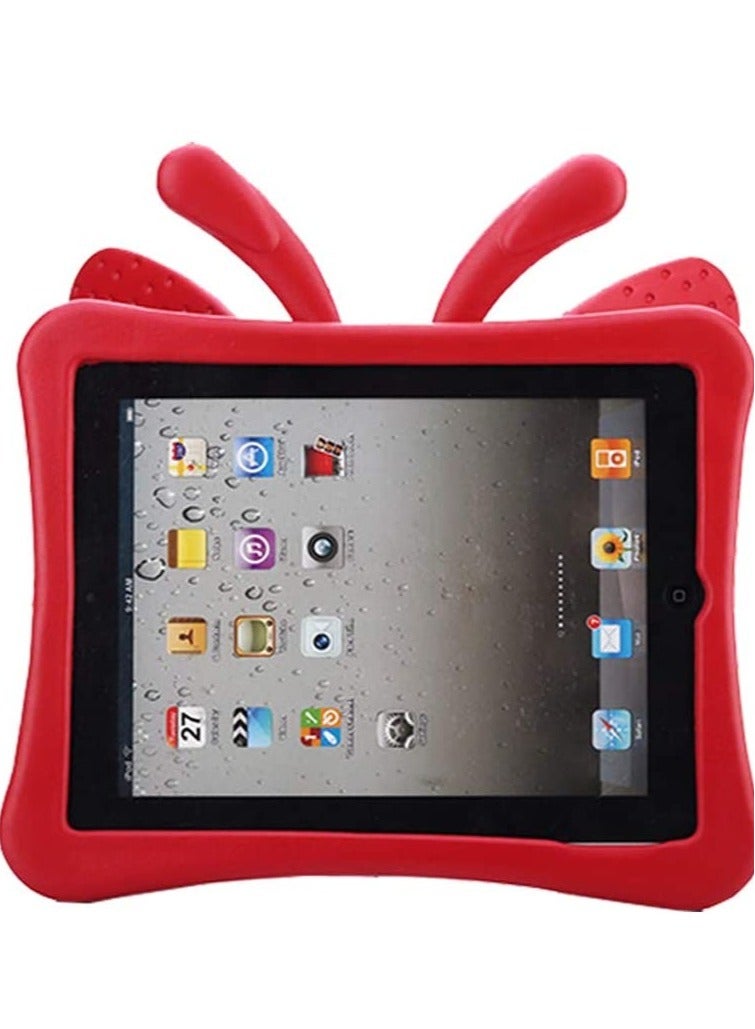 ELTRAZONE Battery Case for i-Phone SE 2020/7/8/6S/6, (3200mAh) Charging Case with Battery Pack Portable Protective, Charger Case Battery Compatible with i-Phone 6/6S/7/8/SE (2nd Generation) - Image 2