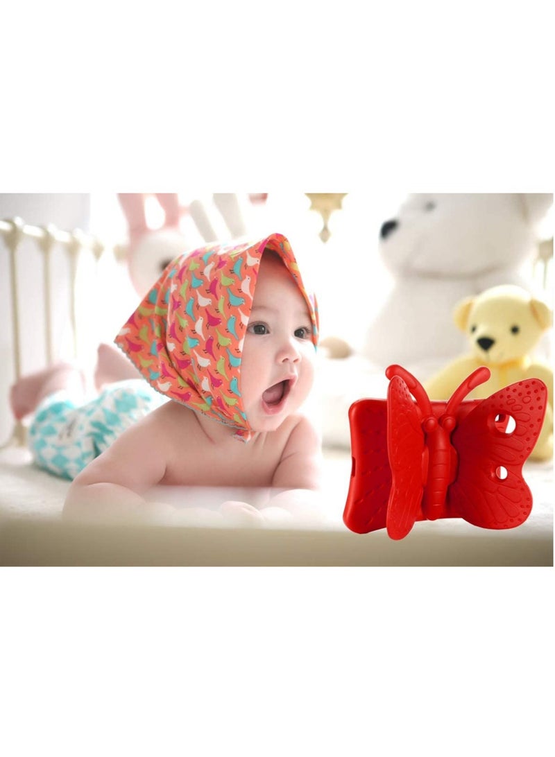 ELTRAZONE Battery Case for i-Phone SE 2020/7/8/6S/6, (3200mAh) Charging Case with Battery Pack Portable Protective, Charger Case Battery Compatible with i-Phone 6/6S/7/8/SE (2nd Generation) - Image 5