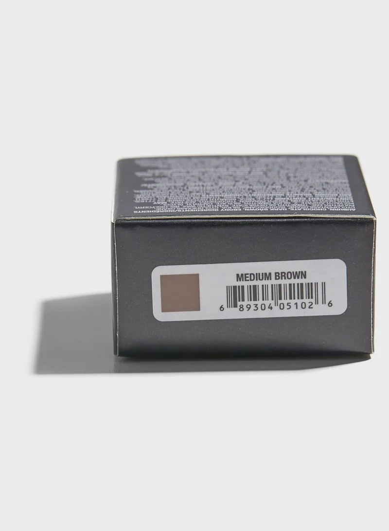 ANASTASIA BEVERLY HILLS Dipbrow Pomade - Medium Brown