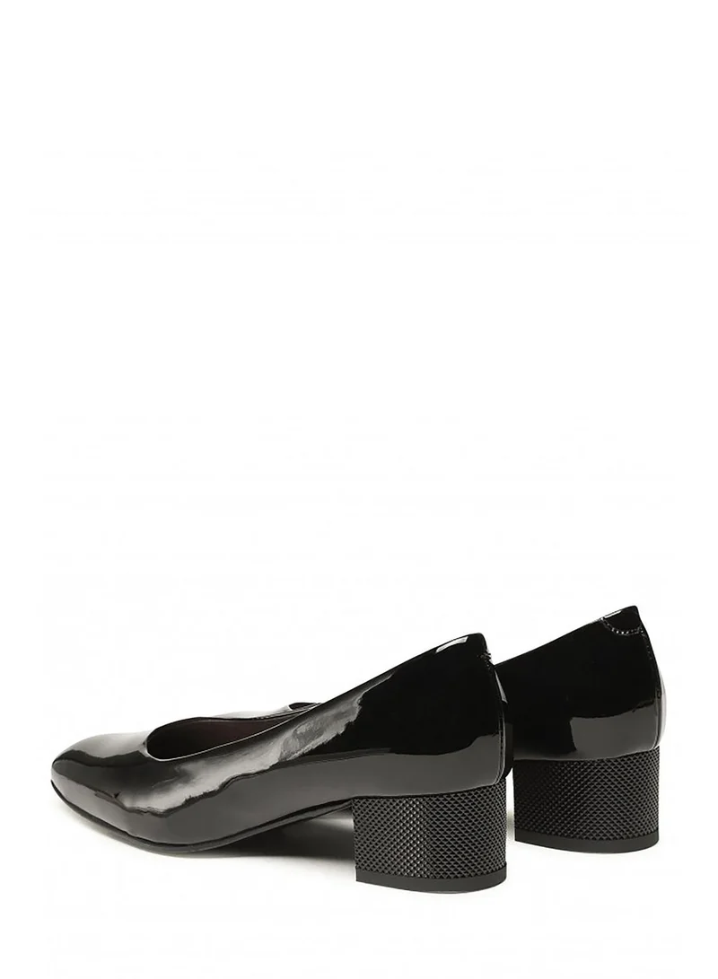 LASOCKI  by CCC Classic High Heel Pumps