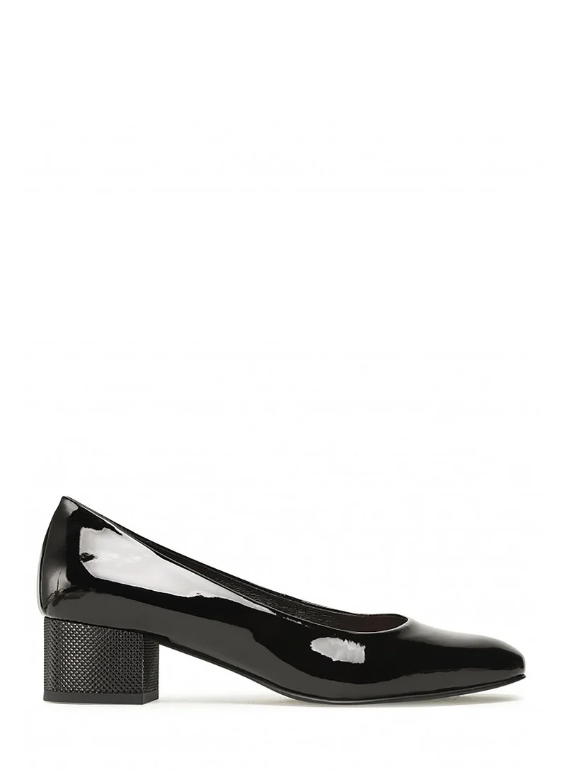 LASOCKI  by CCC Classic High Heel Pumps
