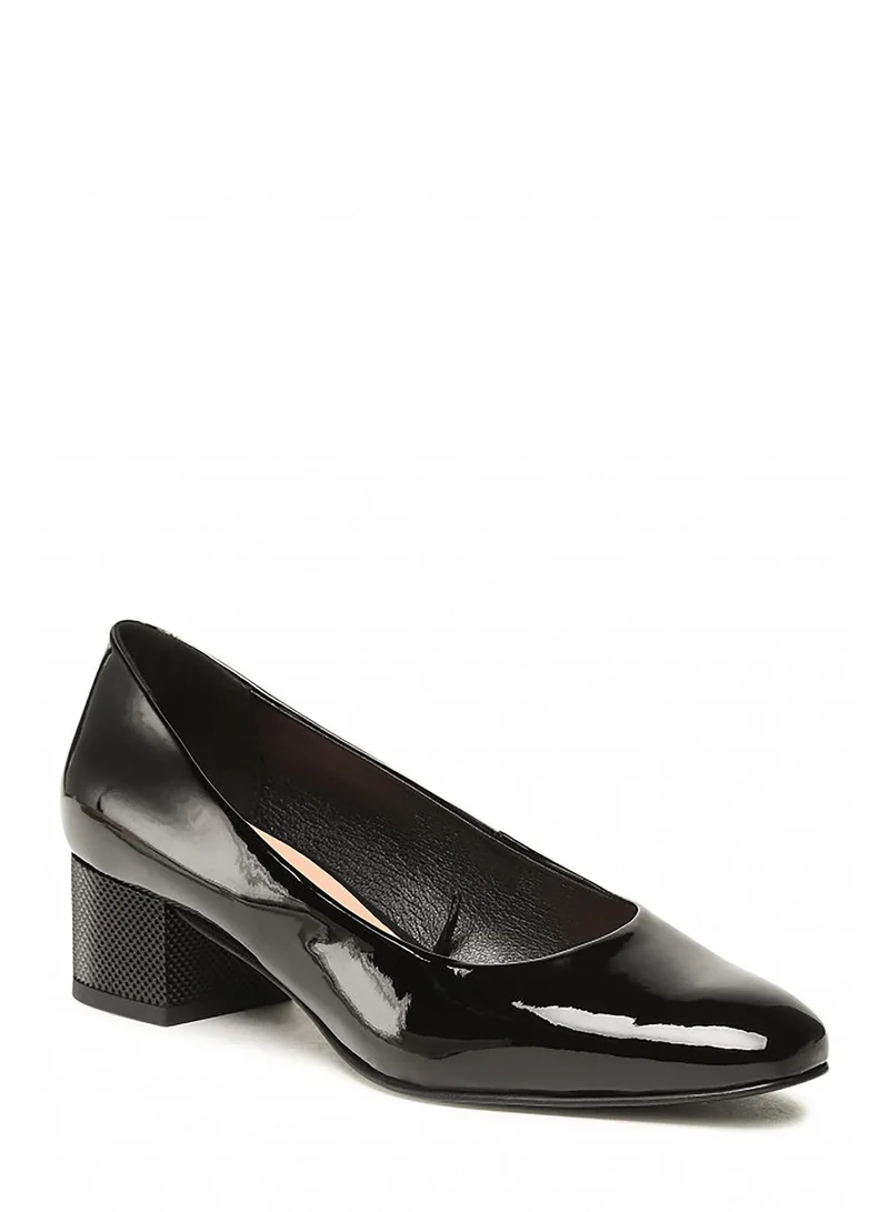 LASOCKI  by CCC Classic High Heel Pumps