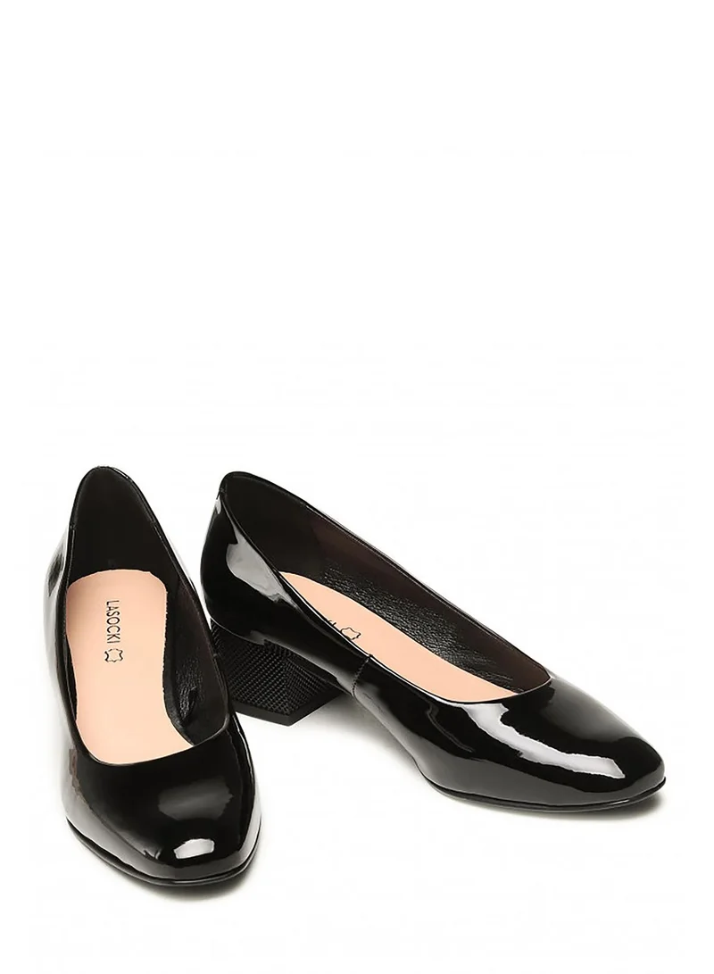 LASOCKI  by CCC Classic High Heel Pumps