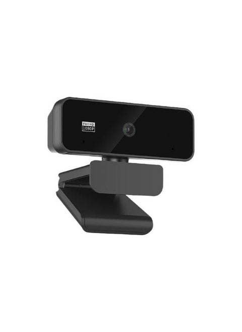 A&T Snap U2 Full HD 1080p Web Camera