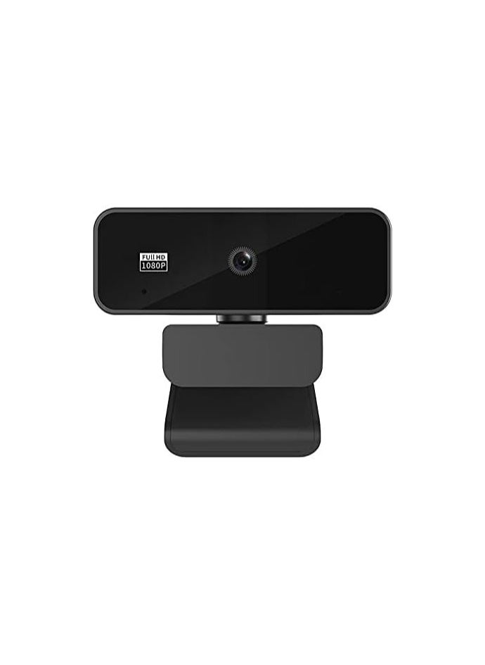 A&T Snap U2 Full HD 1080p Web Camera