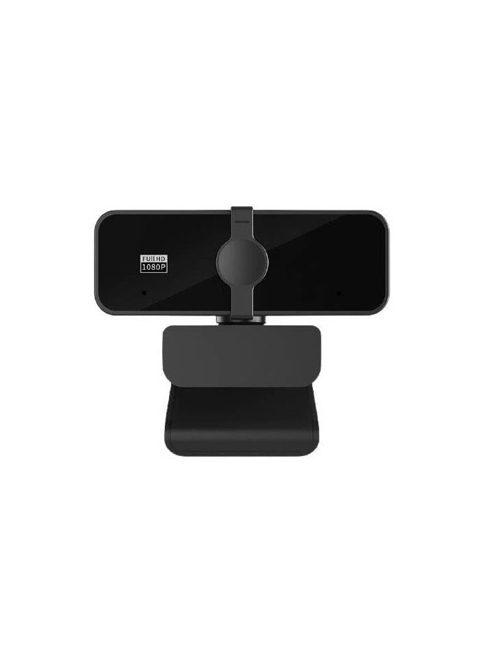 A&T Snap U2 Full HD 1080p Web Camera