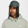 Nike Green