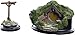 WETA Workshop Lord of The Rings Hobbit Hole Status 5 Hill Lane - Image 3