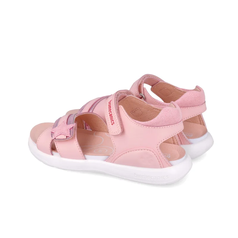 Biomecanics Biomecanics Girls Sandals