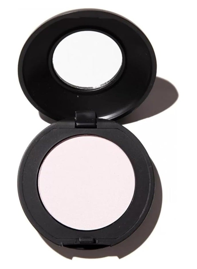 florelle F Matte Eyeshadow 05