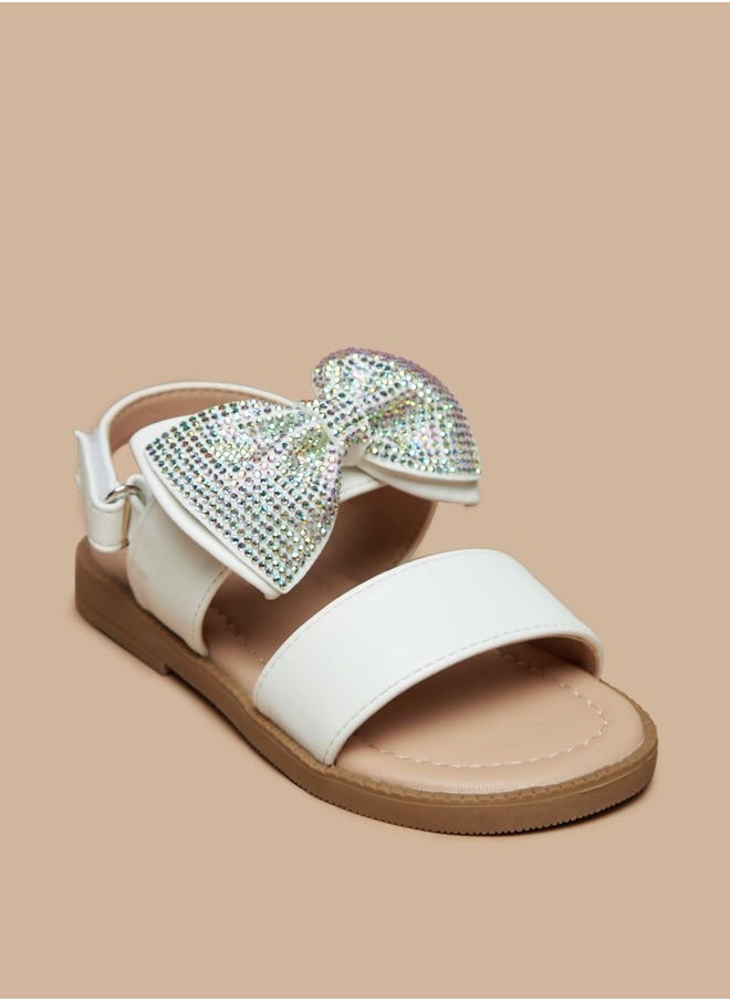 Girl's Casual Sandals - pzsku/ZF6FED9BEF6DE168267A1Z/45/_/1709891606/e6172ad1-1485-4adb-bb8b-25f6edd0c3ee