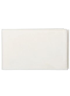 جلوبال ستار فوط استخدام مرة واحدة 70*140 عدد 25 حبه  - Image 2