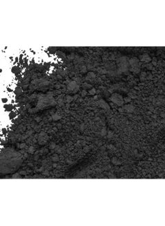 PURENSO Select Bath Bomb Color Black 10G  - Image 4