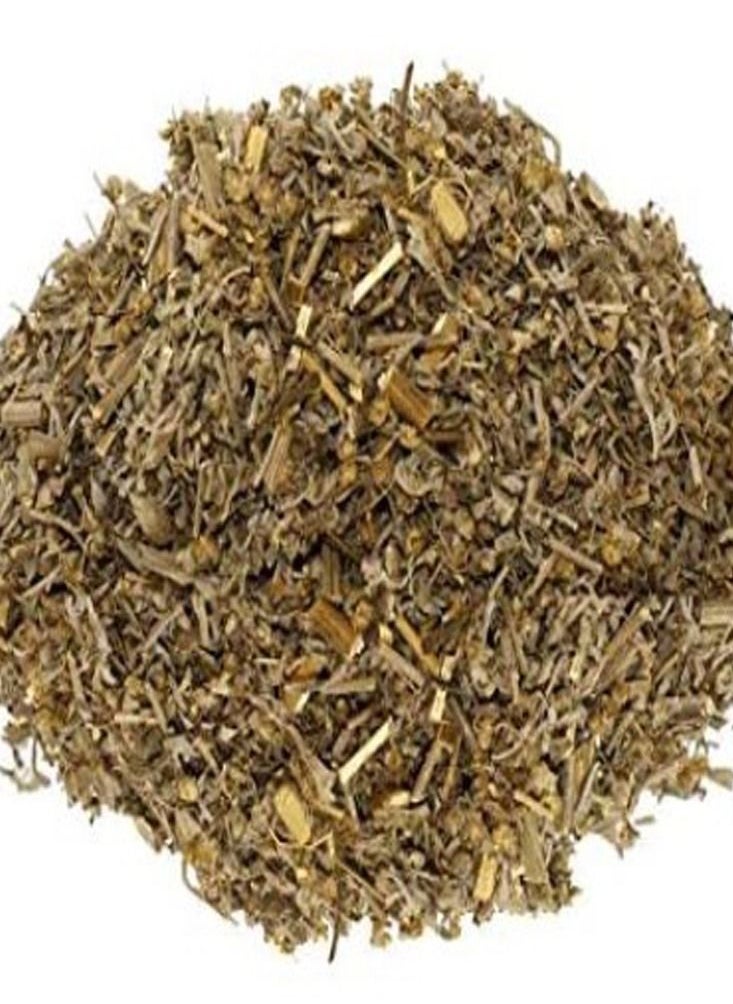 Organic Wormwood (Afsanteen Roomi, Afsanteen) 100gm Raw - pzsku/ZF6FFD8533C1AAB4A5A26Z/45/_/1636882732/215ac8b5-5e8c-4310-8a04-b65a03fa39c0