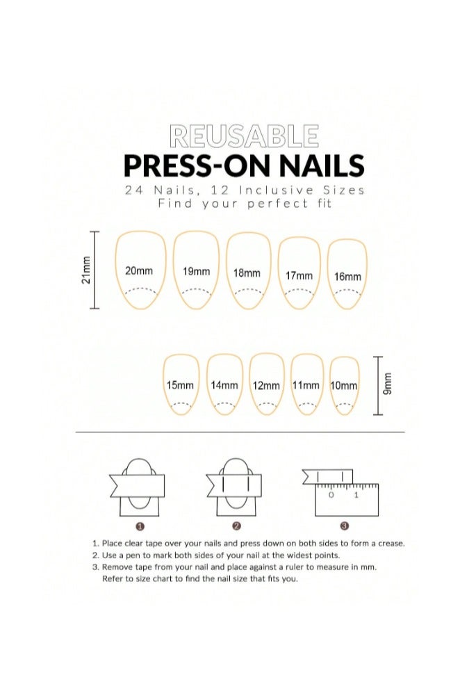 KHAJUL White French Tip Press on Toenails Short Square Fake Toenails with Glue Pink Stick on Toenails Nude Glossy Acrylic Toenails Press on Artificial False Toenails for Women DIY Manicure Decorations 24Pcs - Image 5