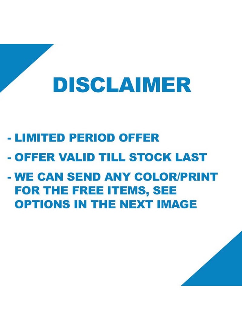 STAR BABiES Regular Diaper Caddy Organizer  With Disposable Changing Mat Pack Of 50 - Pink - Image 5