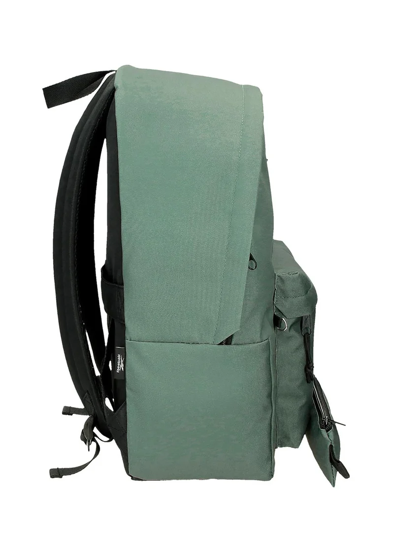 ريبوك Backpack 45Cm