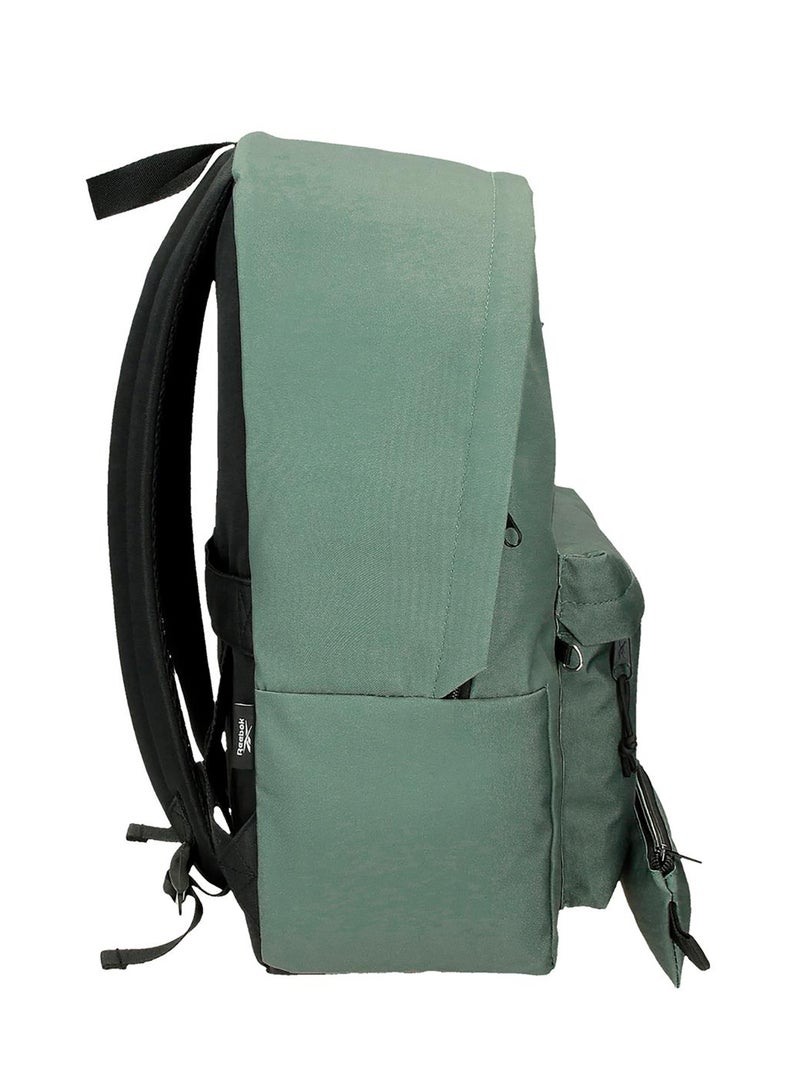 ريبوك حقيبة ظهر ٤٥ سم - Image 3