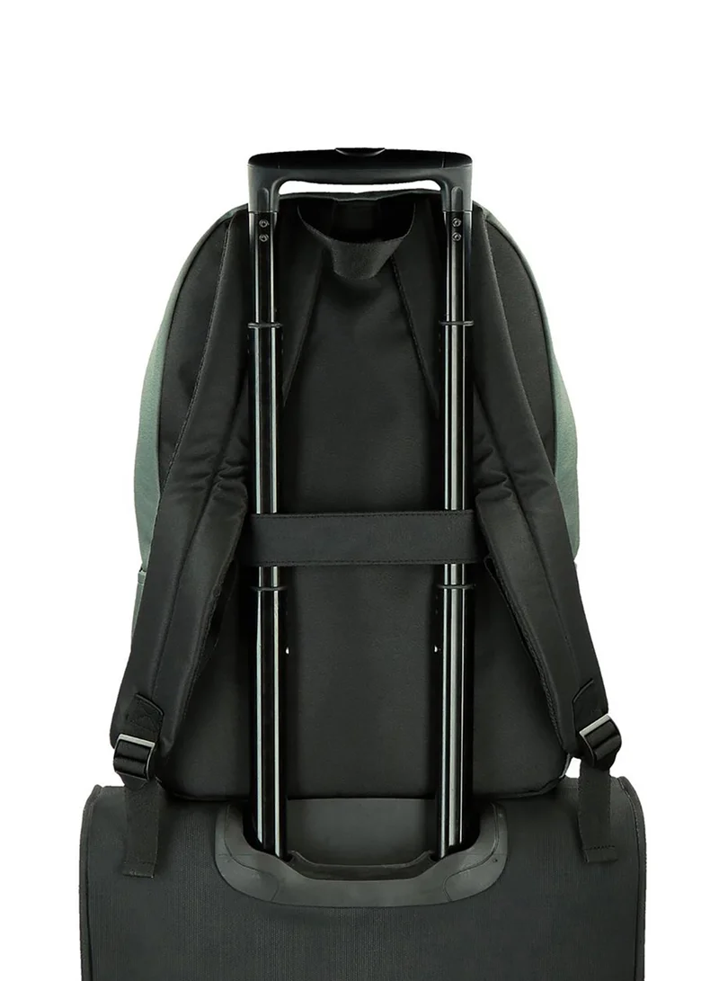 ريبوك Backpack 45Cm