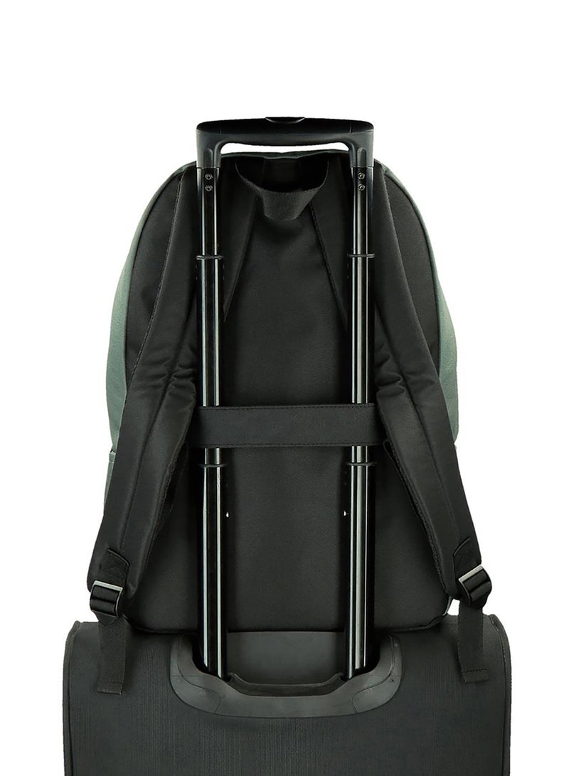 ريبوك حقيبة ظهر ٤٥ سم - Image 2