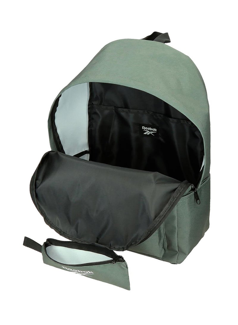 ريبوك حقيبة ظهر ٤٥ سم - Image 4