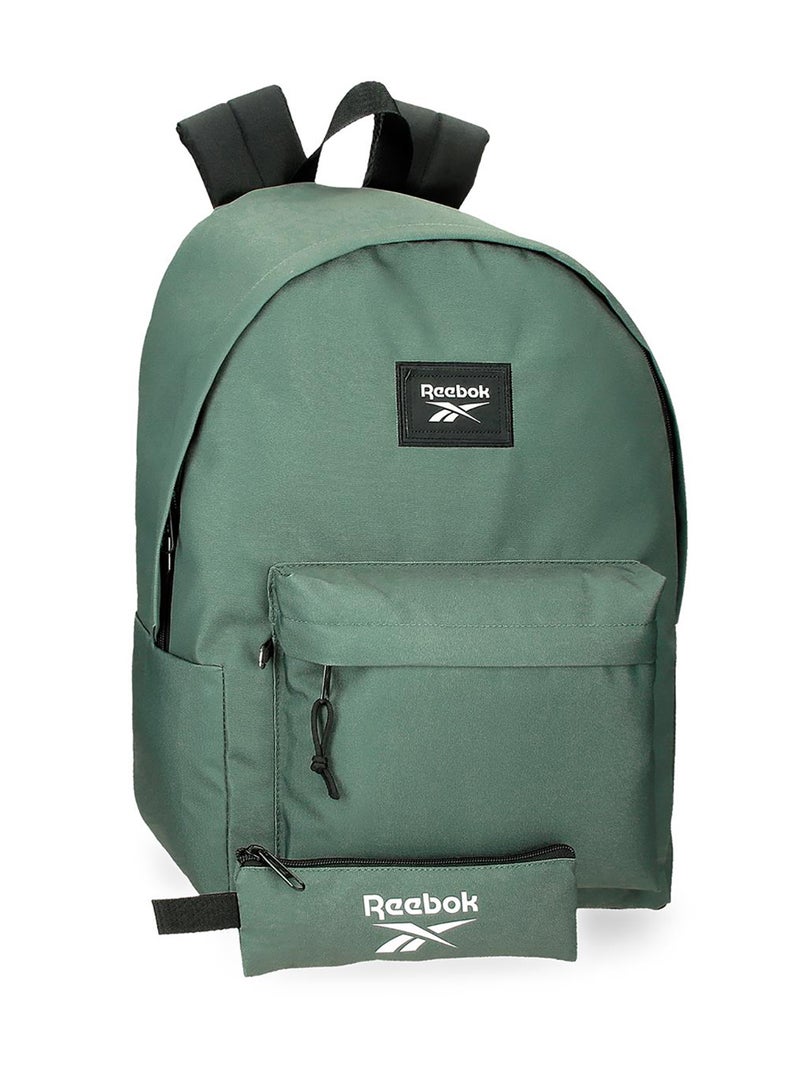 ريبوك حقيبة ظهر ٤٥ سم - Image 1