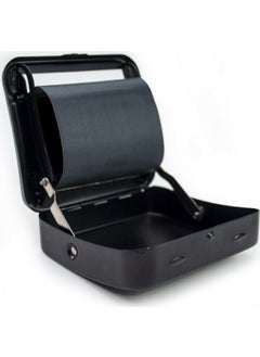 Als Tobacco Bob Marley Hold Wrapping Machine  - Image 4