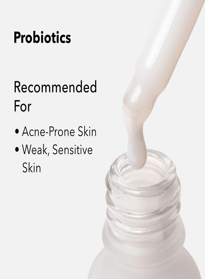 The Potions Serum for Face (Probiotics Ampoule) - Image 5