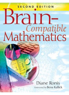 Brain-Compatible Mathematics 