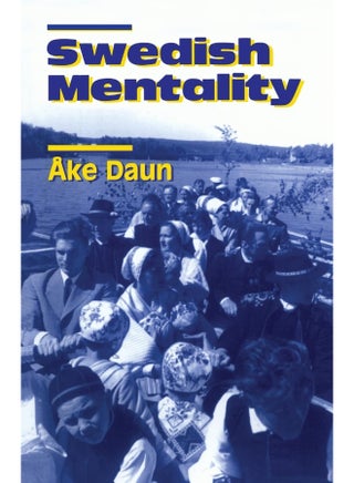 Swedish Mentality - pzsku/ZF700B2385B27ADC39014Z/45/1746216773/4e0cf7da-2789-48e9-926f-5f906dfa5ed2