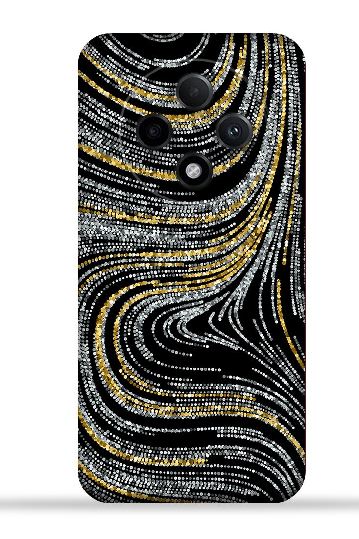 AMC DESIGN Protective Case Cover For Oppo F27 Pro (LTE/5G) - Image 1