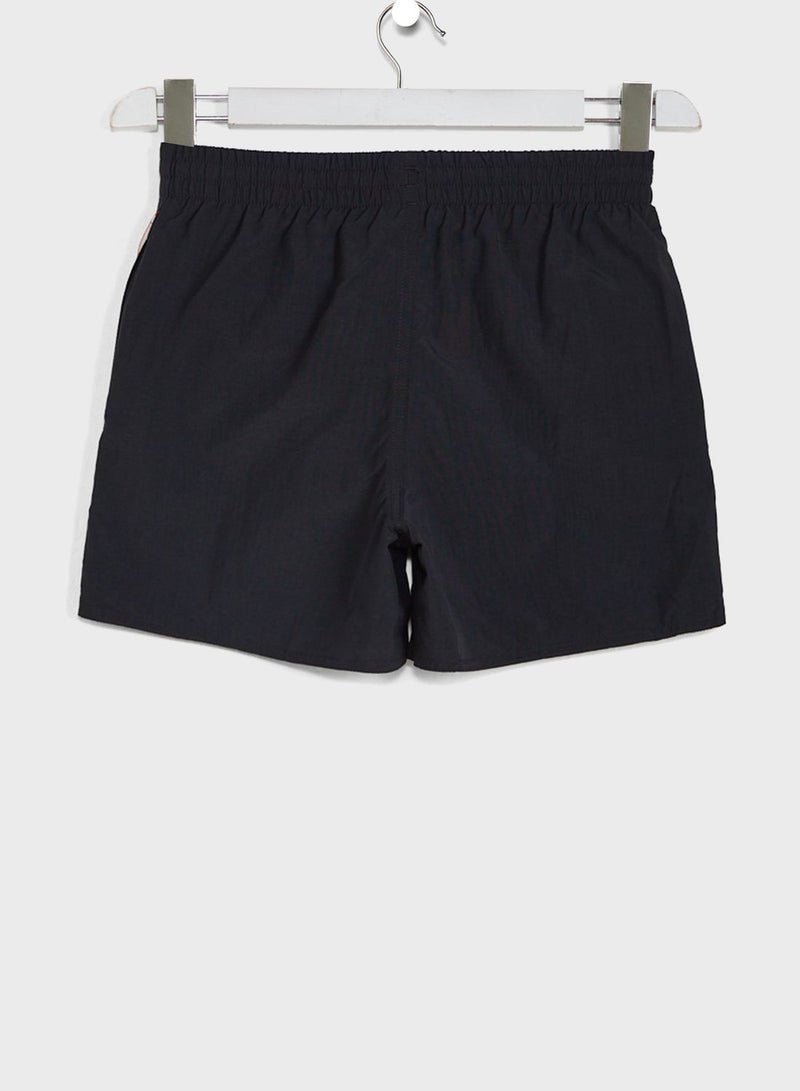 سبيدو شورت سباحة اساسي - Image 2