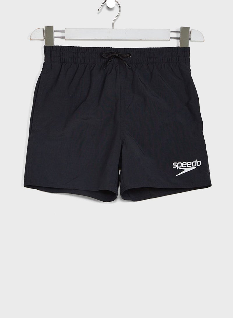 سبيدو شورت سباحة اساسي - Image 1