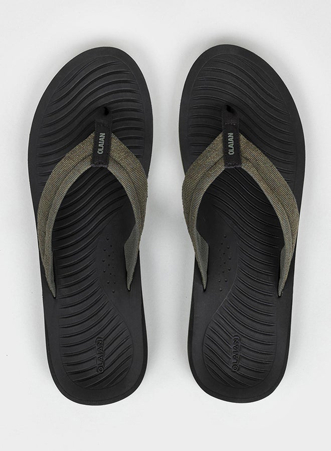DECATHLON Men’S Flip-Flops - Image 3