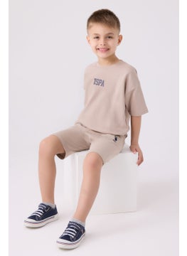 Boys Bermuda Set Sand - pzsku/ZF700E1B6D705C19E815CZ/45/_/1731147657/01cf177b-65aa-4c69-b76a-cc2fde26edc6