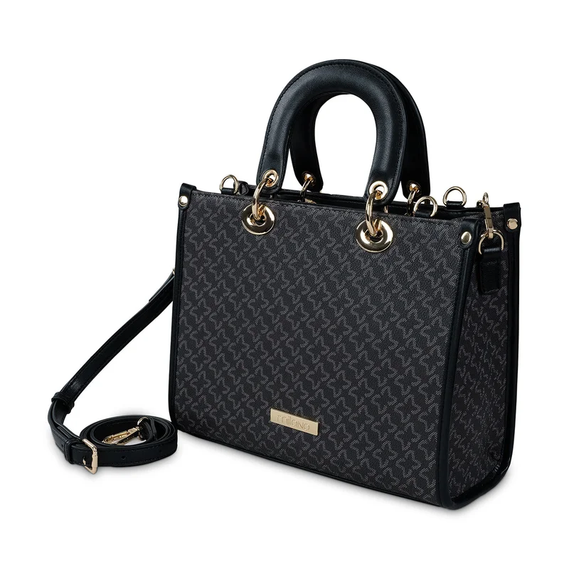 ميلانو KHIARA TOTE