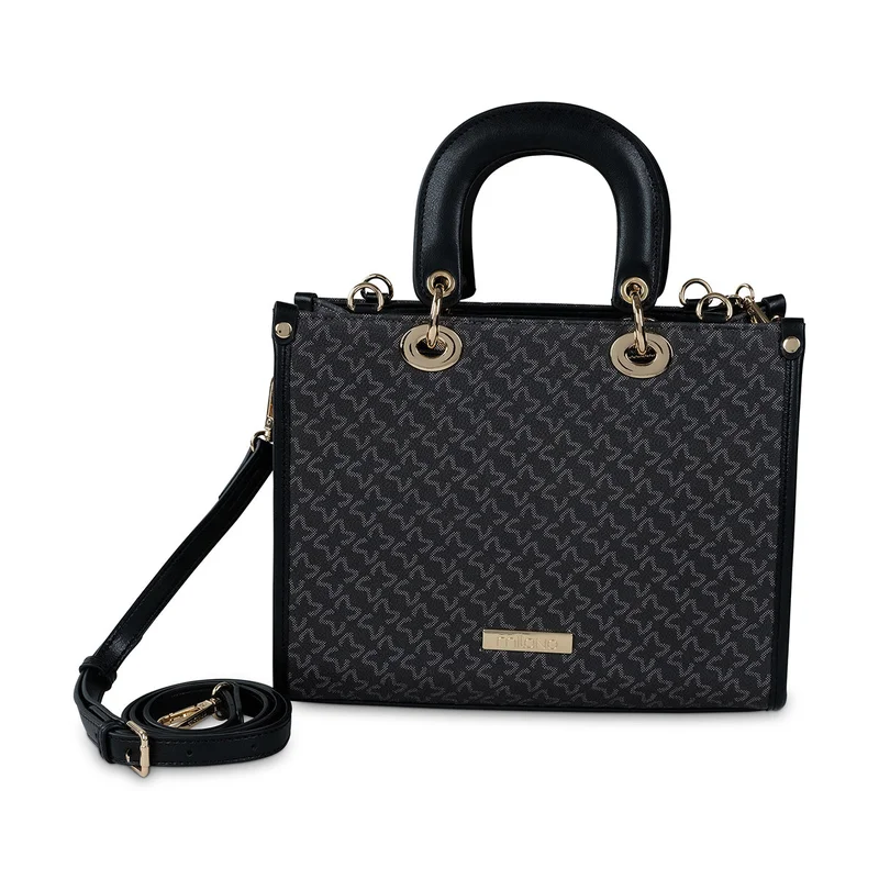 ميلانو KHIARA TOTE