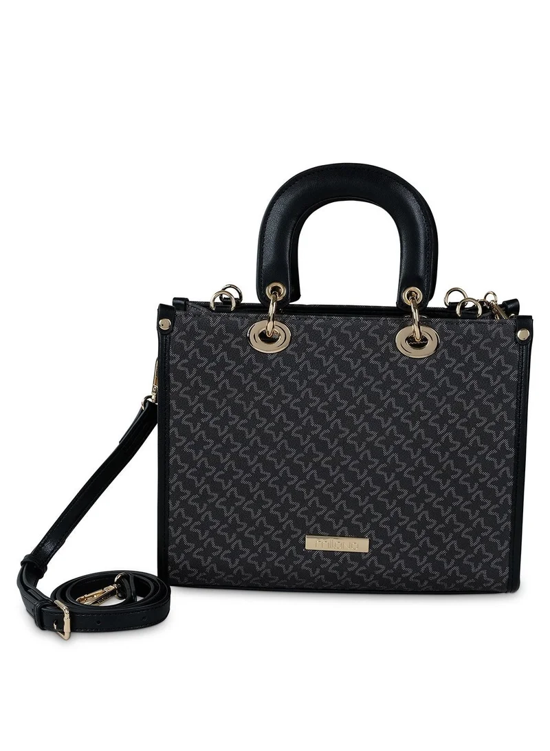 ميلانو KHIARA TOTE