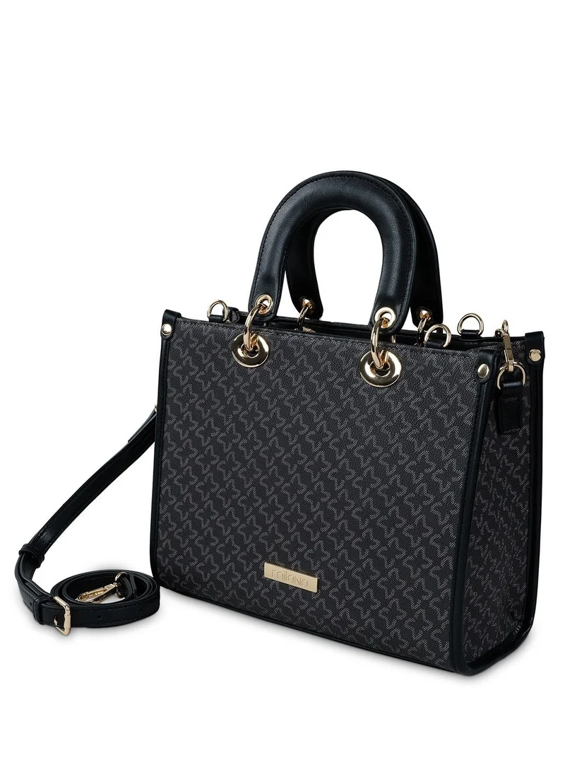 ميلانو KHIARA TOTE