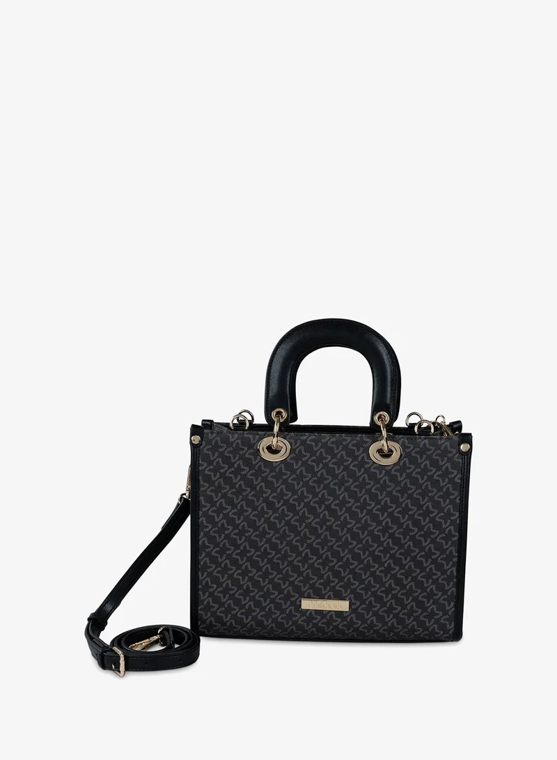milano KHIARA TOTE