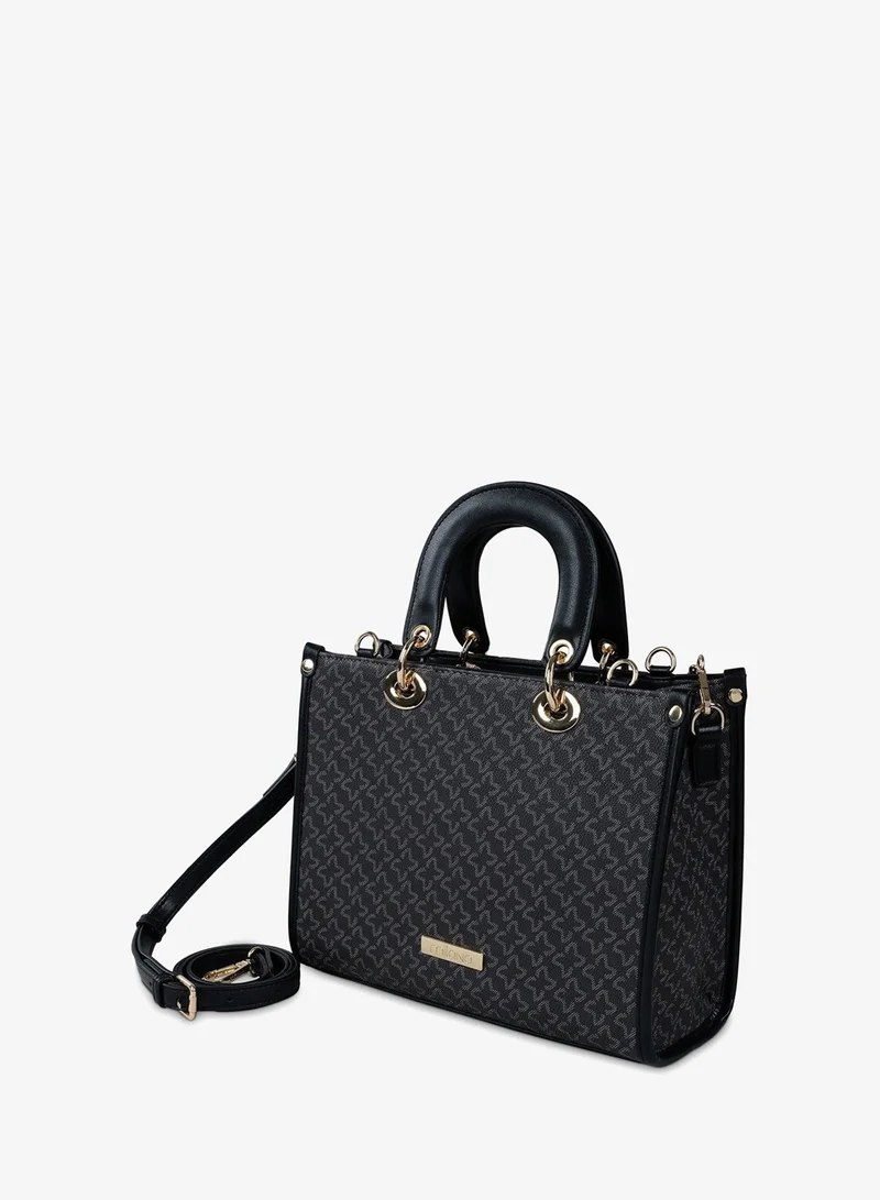 milano KHIARA TOTE
