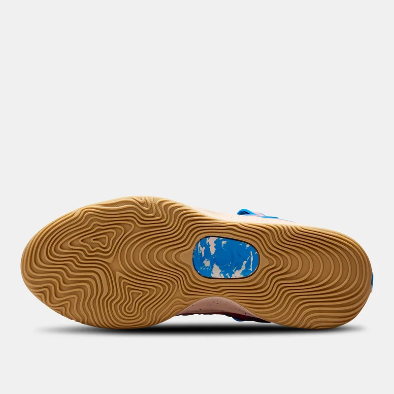 Nike Men's Kevin Durant KD18 Basketball Shoes